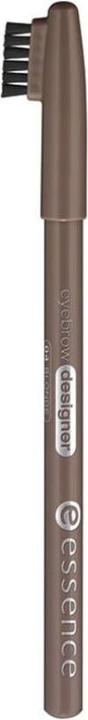 essence wenkbrauw DESIGNER 04 (04 Blond)