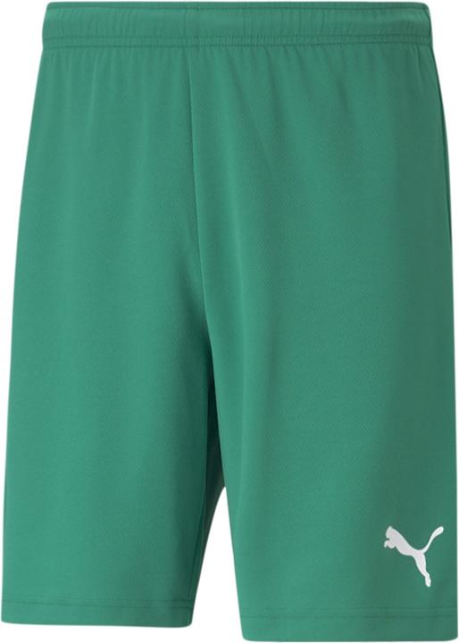 Produktbild Puma teamRISE Short-704942 (XL)