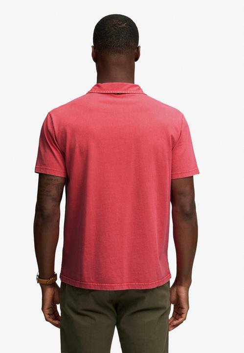 Produktbild Superdry Essential (M)
