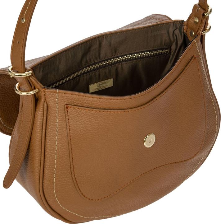 Immagine prodotto Brics Gondola Stella Bag