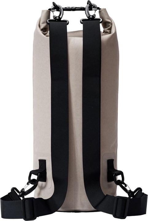 Produktbild Wili Wili Tree Dragonfly (15 l)