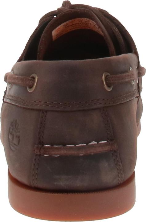 Immagine prodotto Timberland Baia del Cedro 2 (45)