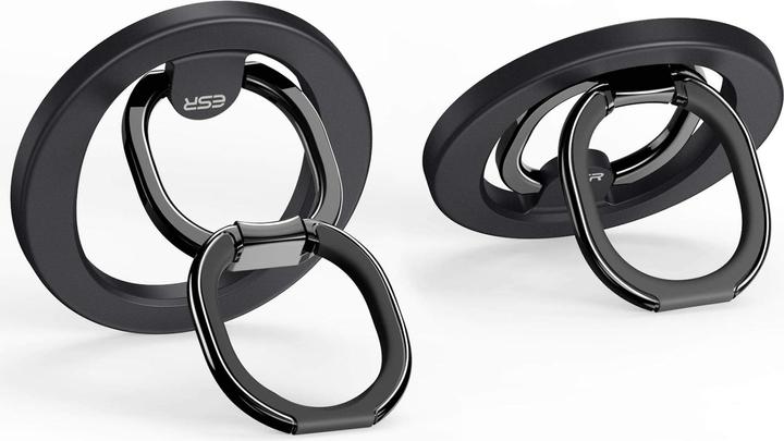 Actual product image ESR Halolock