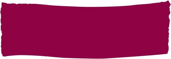 Produktbild Marbel Acrylmarker (1x)