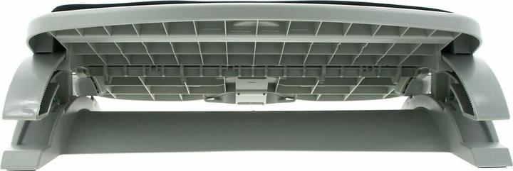 Immagine prodotto Kensington SoleMate Comfort
