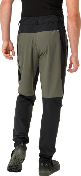 Image du produit Vaude Qimsa (S)