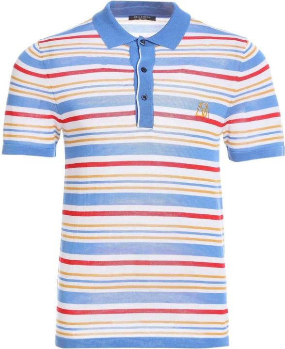 Actual product image Bellemere Candor (M)