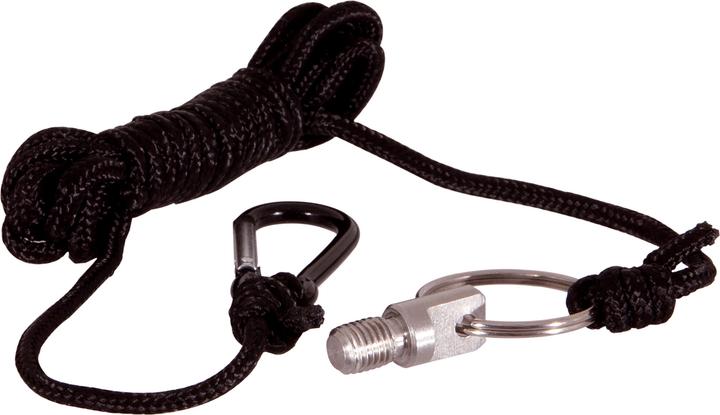 Image du produit AnacondA Carp Sack Extension Clip