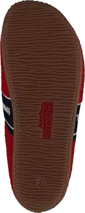 Image du produit Living Kitzbühel Chaussons (35)