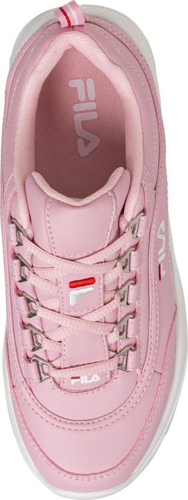 Immagine prodotto FILA scarpe da ginnastica da strada (39)