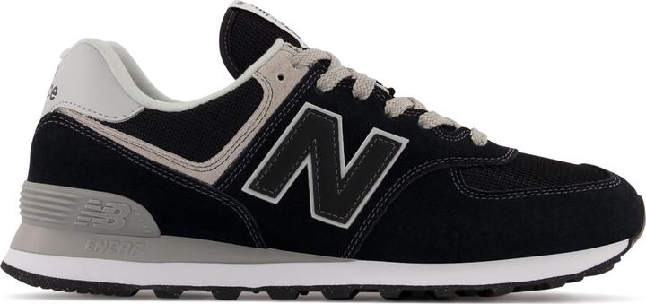 Produktbild New Balance ML574EVB (40)