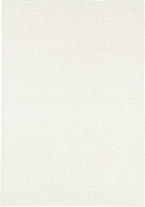 Immagine prodotto Theko Alpi (90 x 160 cm)