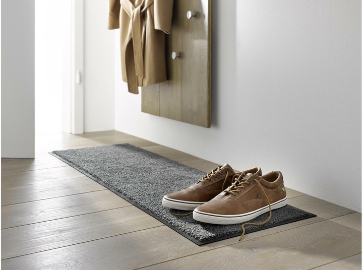Produktbild Wash + Dry Schuhgrösse (35 x 120 cm)
