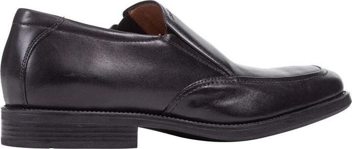 Produktbild Geox Slipper (42.5)