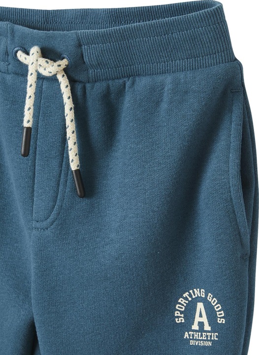 Actual product image Vertbaudet Trousers (98)