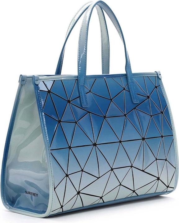 Immagine prodotto Suri Frey Shopper SFY SURI Sports Jessy-Lu finish (19.20 l)