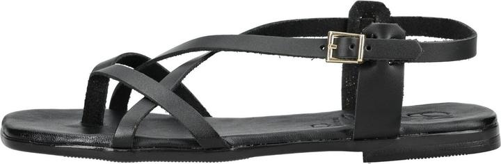 Image du produit Oh! My Sandals Zehensteg (42)