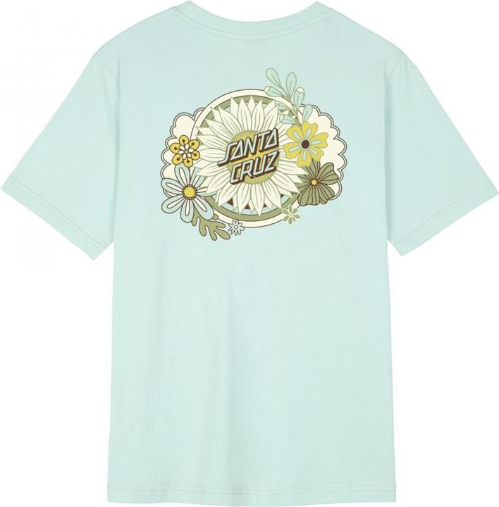 Immagine prodotto Santa Cruz Maglietta Funky Bundle (10XL)