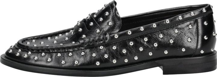 Image du produit Inuovo Slipper (41)