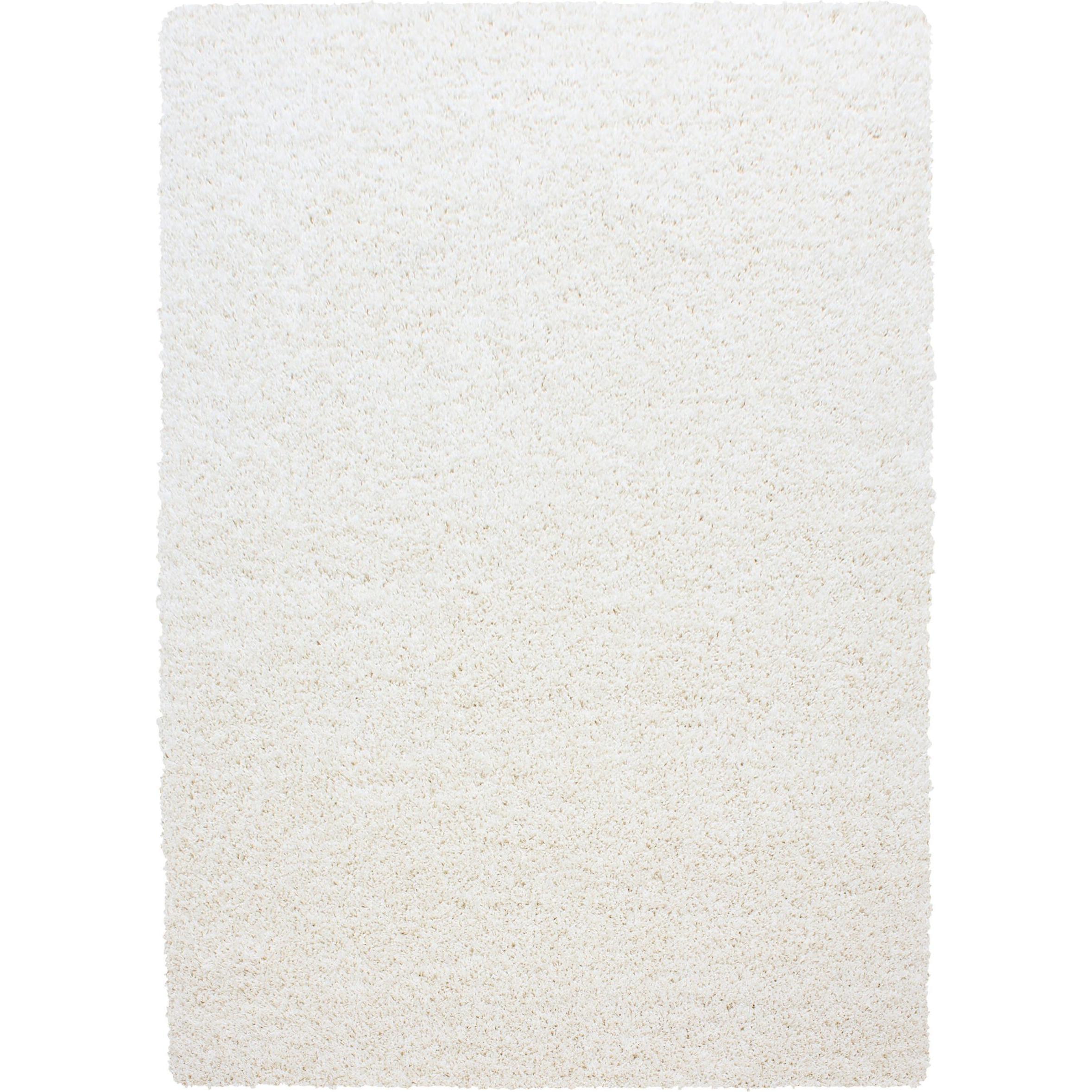 Mara Vital, Teppich, LIFE Hochflor Teppich (60 x 110 cm)