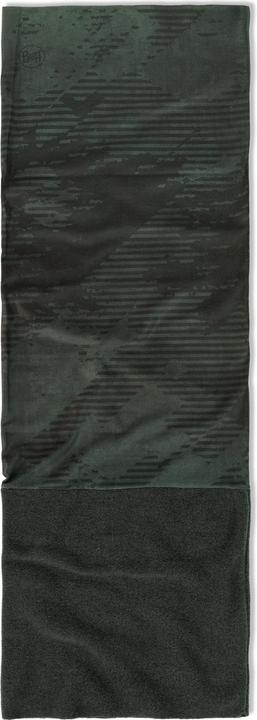 Produktbild Buff Polar