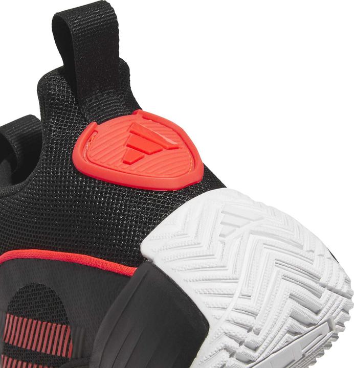 Immagine prodotto Adidas Ownthegame 3.0 (32)