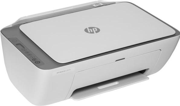 Image du produit HP DeskJet 2820e (Encre, Couleur)