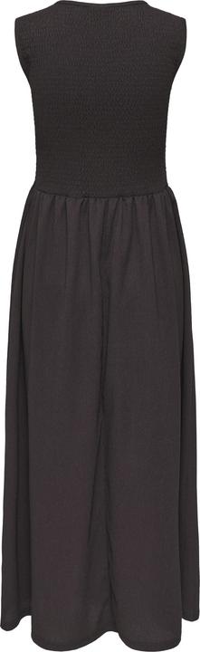 Image du produit JdY JDYFELINA Langes Kleid Kleid (M)