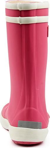 Actual product image Aigle Lolly Pop 2 (37)