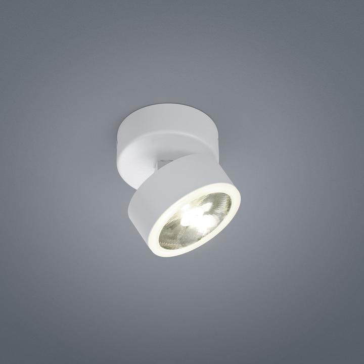 Image du produit Helestra Plafonnier Pax (630 lm)