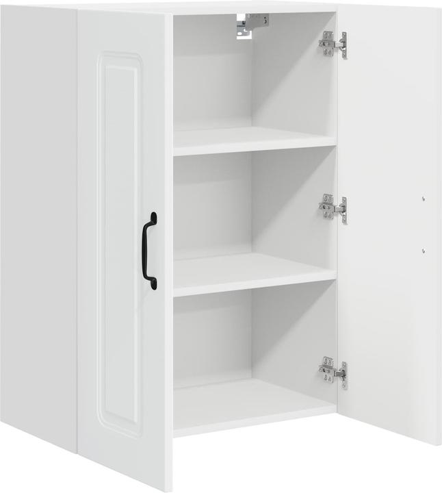 Produktbild vidaXL Küchenschrank (60 x 31 x 80 cm)