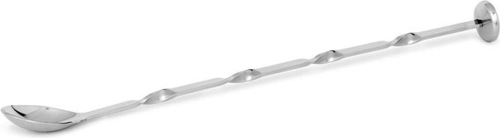 Actual product image Rosendahl Design Icons 18732 Spoon bar spoon steel 1 piece(s)