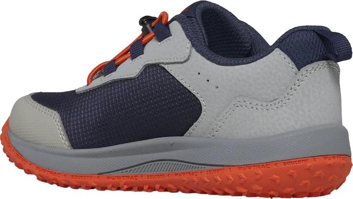 Image du produit Saucony - Baskets AURA - Enfant (36)