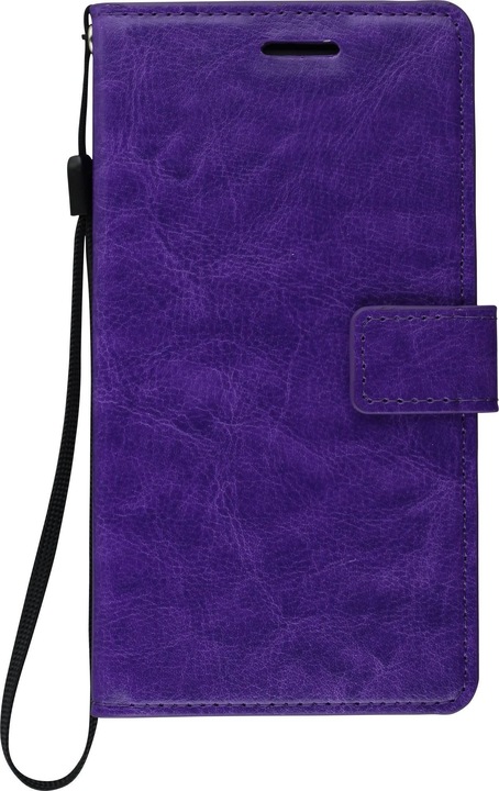 Produktbild PhoneLook Hülle Premium Flip t (Samsung Galaxy S9+)