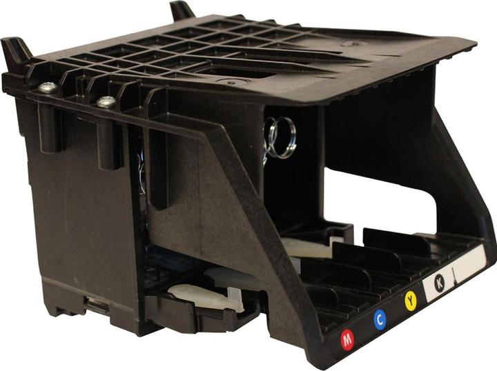 Actual product image Brady J50-PH Jet J5000