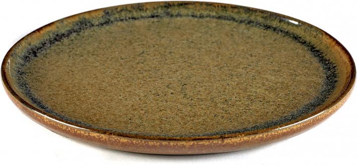 Serax Surface (1x, 21 cm)