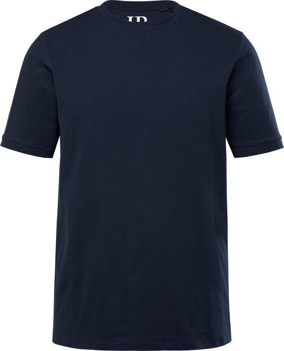 Image du produit JP1880 T-shirt JP 1880 finition FLEXNAMIC®. Manches courtes - jusqu'au 8 XL (5XL)
