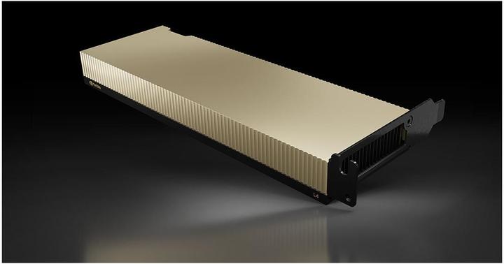 Produktbild NVIDIA L4 (24 GB)
