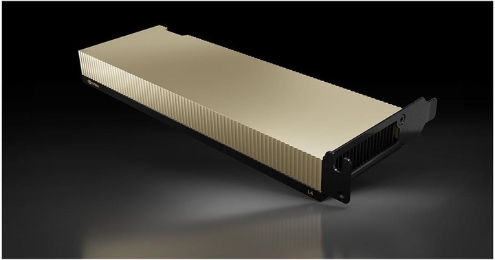 Produktbild NVIDIA L4 (24 GB)