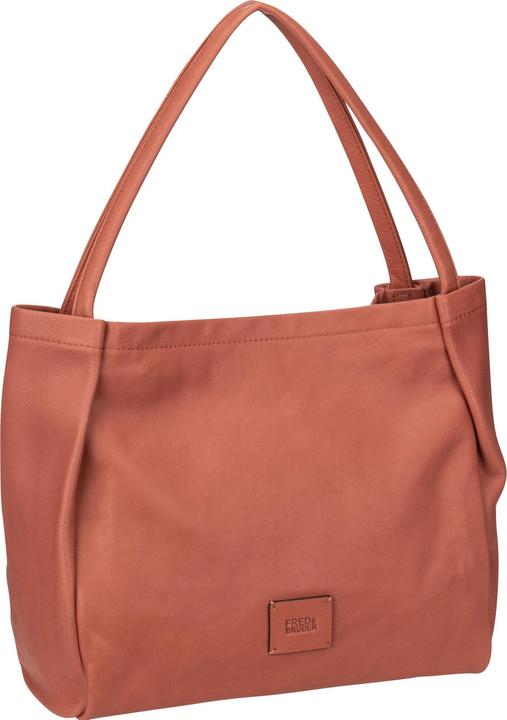 Immagine prodotto FredsBruder Borsa a mano Airy Shopper
