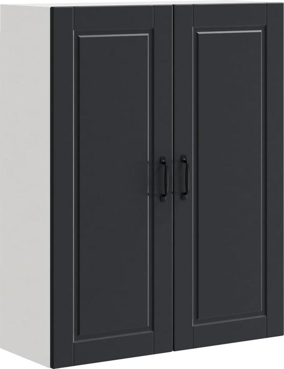 Produktbild vidaXL Küchenschrank (31 x 80 x 100 cm)