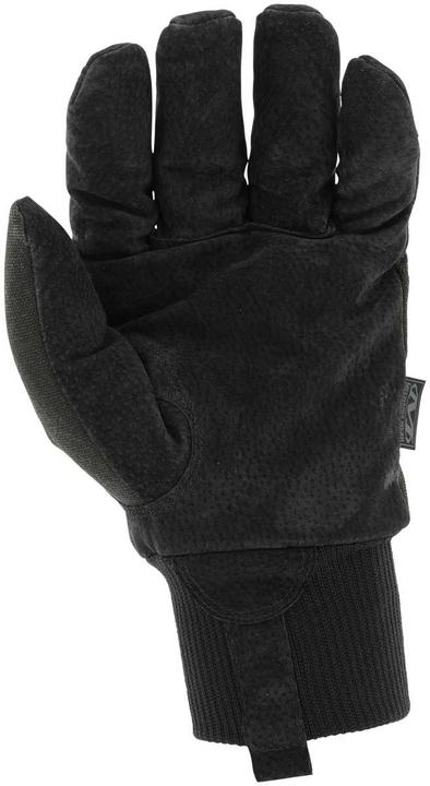 Actual product image Mechanix Wear Rękawice Zimowe Mechanix ColdWork Canvas Utility B (M)