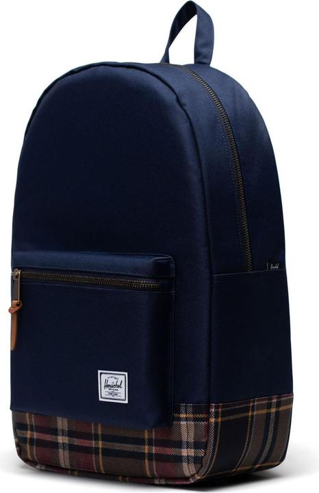 Image du produit Herschel Settlement Backpack (23 l)
