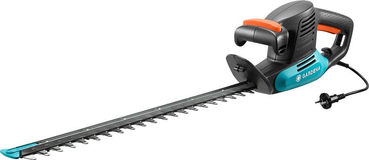 Produktbild Gardena EasyCut 500/55 (Netzbetrieb)