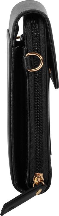 Immagine prodotto Bugatti "ELLA" Crossover Börse