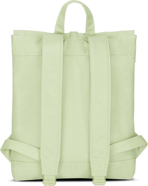 Immagine prodotto Johnny Urban Zaino Mia (7 l)
