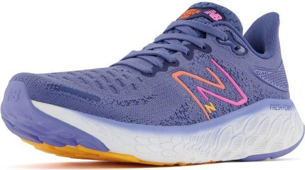 Actual product image New Balance W1080L12 Fresh Foam X 1080 v12 (36.5)