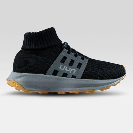 Produktbild UYN Uynner Hero (47)