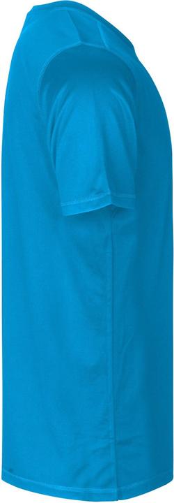 Produktbild Neutral Unisex Performance T-Shirt (S)