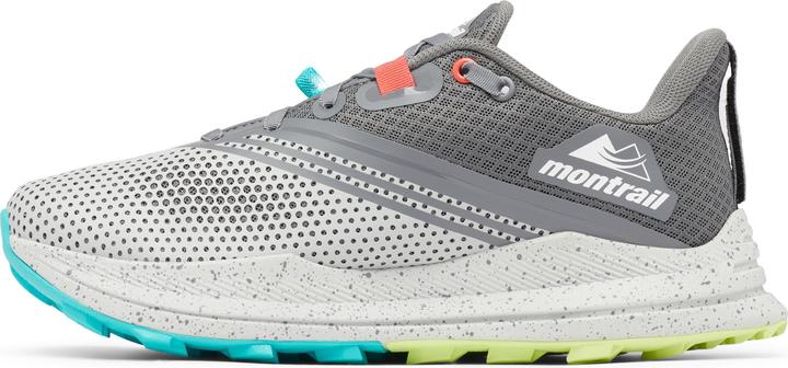 Produktbild Columbia Montrail™ Trinity™ Fkt (40)